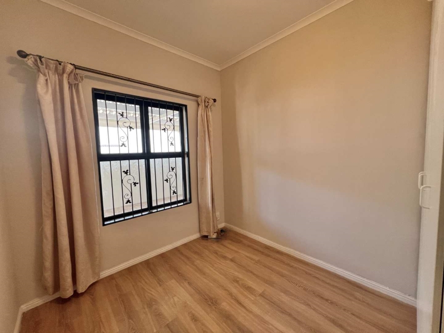 3 Bedroom Property for Sale in Pniel Western Cape